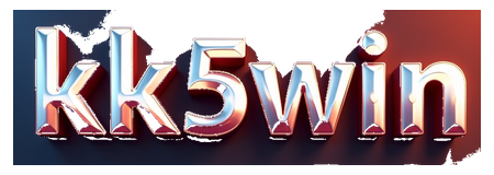 kk5win logo